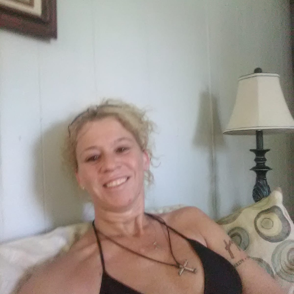 Meet your Posher, Angie